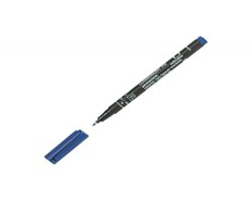Etch Resist PCB Marker Pen
