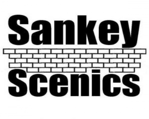 Sanky Scenics