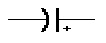 Electrolytic US