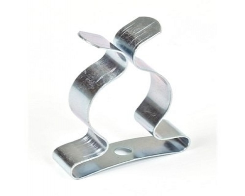 Motor Mounting Clip MM18 + MM28 Motor Mounting Clip MM18 + MM28