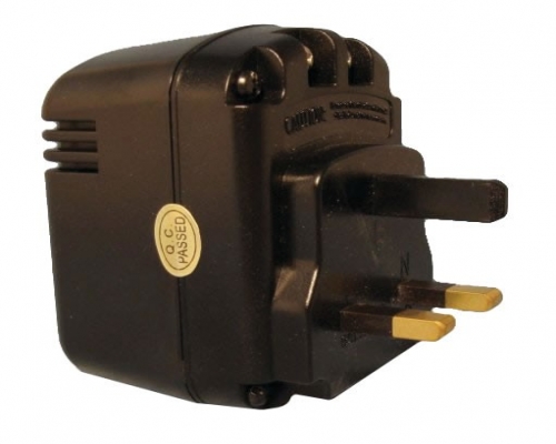 Dolls House Lighting Transformer Power Adaptor