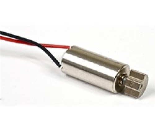 Miniature Vibration Motor