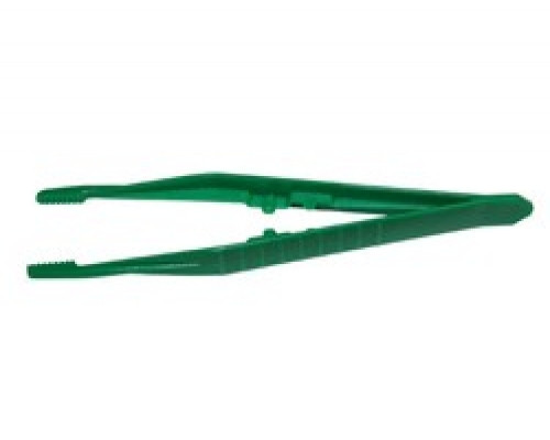 Plastic Tweezer / Forceps