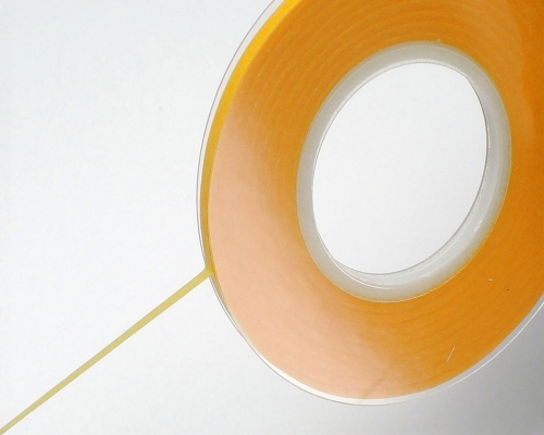 Tamiya Masking Tape 3mm