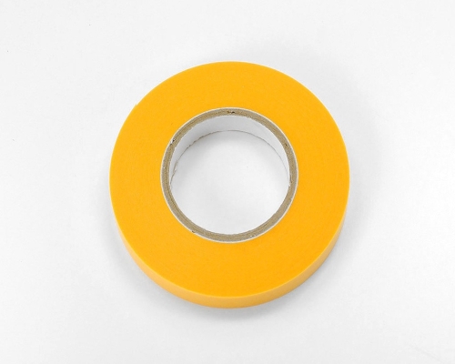 Tamiya Masking Tape Refill 6mm