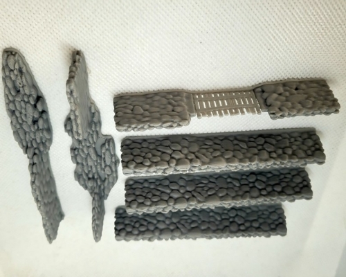 00/HO 1:76 scale 4mm 00/HO 1:76 scale 4mm